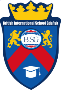 British International